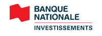 Banque Nationale Investissements