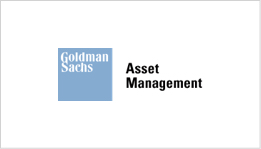 Gestion d'Actifs Goldman Sachs LP