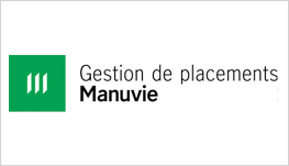 logo Manuvie