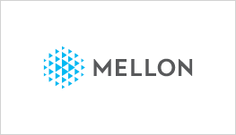 Mellon Investments Corporation