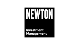 Logo Newton Investment Management