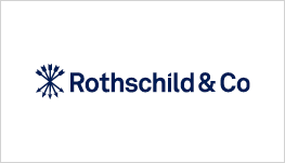 Rothschild Asset Management Inc