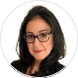 Johanna Manibal