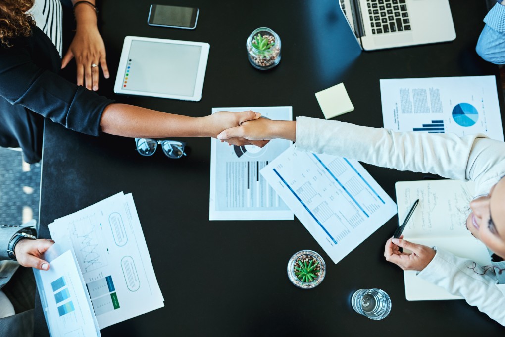 L’arbitrage sur fusions et acquisitions L’arbitrage sur fusions et acquisitions